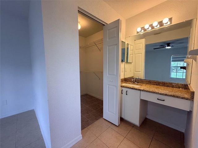 4611 HERMAN CIRCLE, Port Charlotte, FL 33948