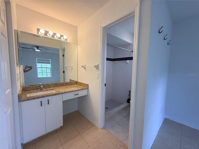 4611 HERMAN CIRCLE, Port Charlotte, FL 33948