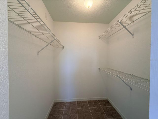 4611 HERMAN CIRCLE, Port Charlotte, FL 33948