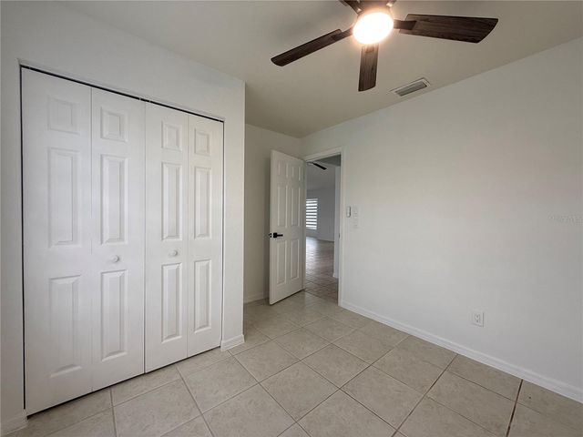 4611 HERMAN CIRCLE, Port Charlotte, FL 33948