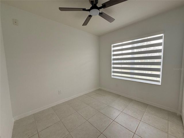 4611 HERMAN CIRCLE, Port Charlotte, FL 33948