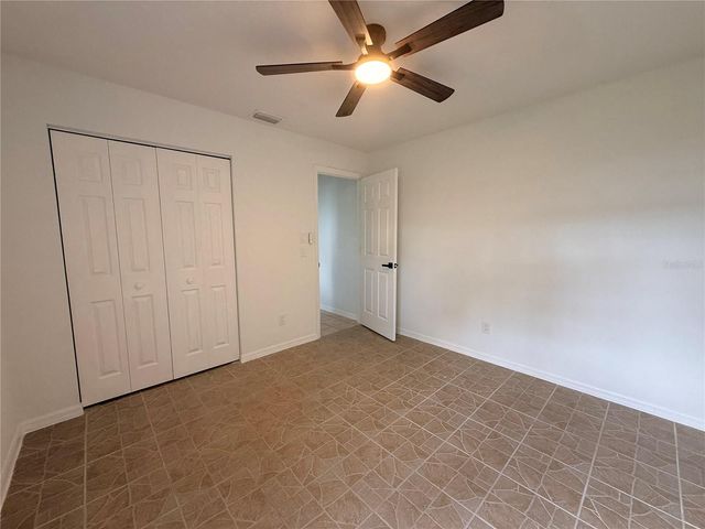 4611 HERMAN CIRCLE, Port Charlotte, FL 33948