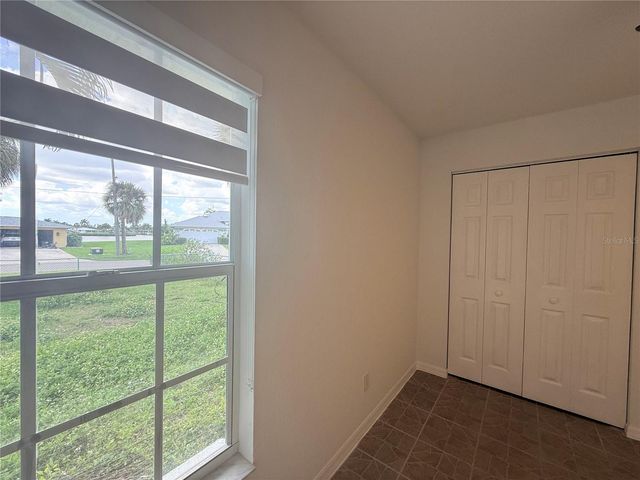 4611 HERMAN CIRCLE, Port Charlotte, FL 33948