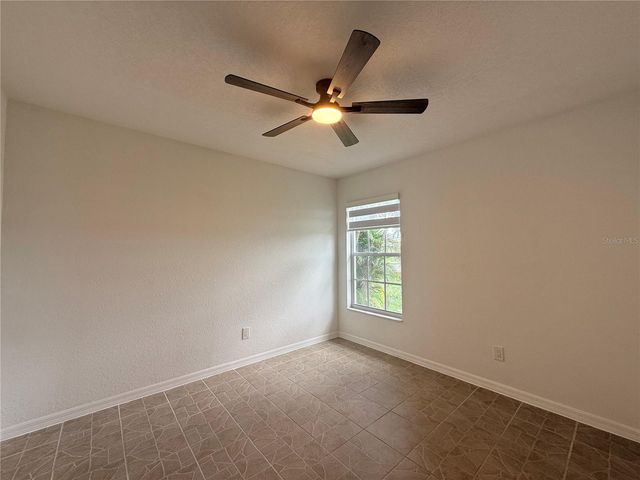 4611 HERMAN CIRCLE, Port Charlotte, FL 33948