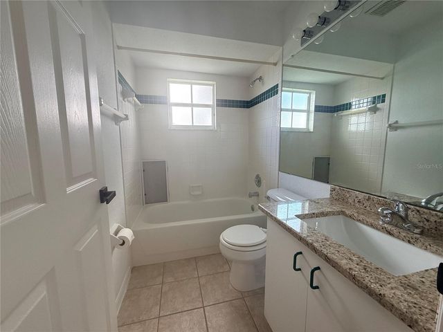 4611 HERMAN CIRCLE, Port Charlotte, FL 33948