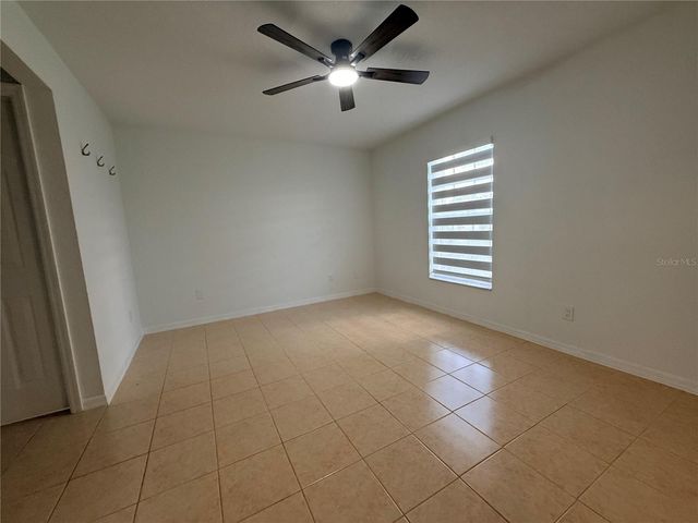 4611 HERMAN CIRCLE, Port Charlotte, FL 33948