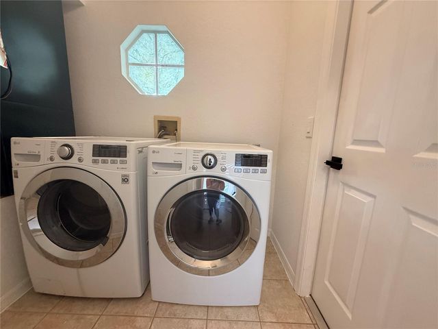 4611 HERMAN CIRCLE, Port Charlotte, FL 33948