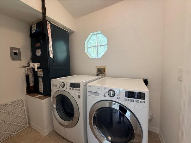 4611 HERMAN CIRCLE, Port Charlotte, FL 33948