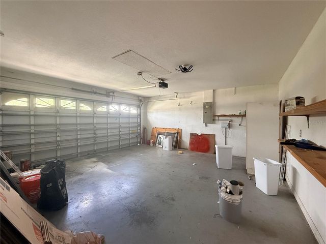 4611 HERMAN CIRCLE, Port Charlotte, FL 33948