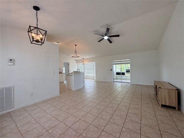 4611 HERMAN CIRCLE, Port Charlotte, FL 33948