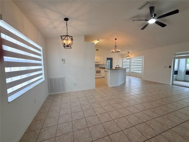 4611 HERMAN CIRCLE, Port Charlotte, FL 33948