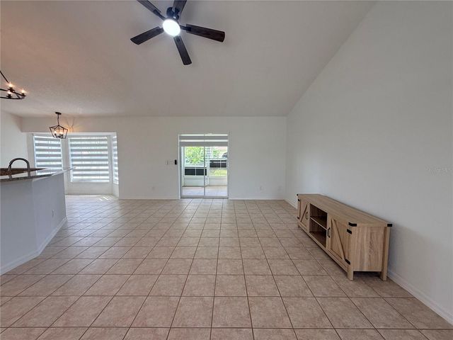 4611 HERMAN CIRCLE, Port Charlotte, FL 33948