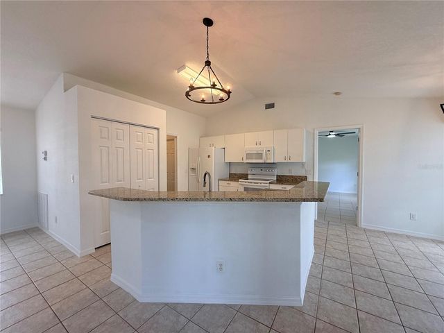 4611 HERMAN CIRCLE, Port Charlotte, FL 33948