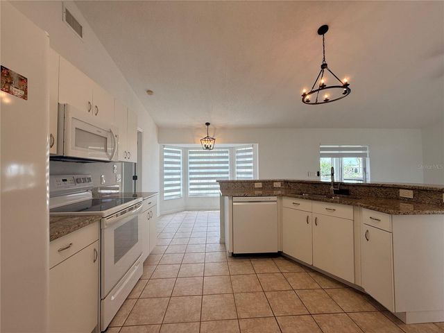 4611 HERMAN CIRCLE, Port Charlotte, FL 33948