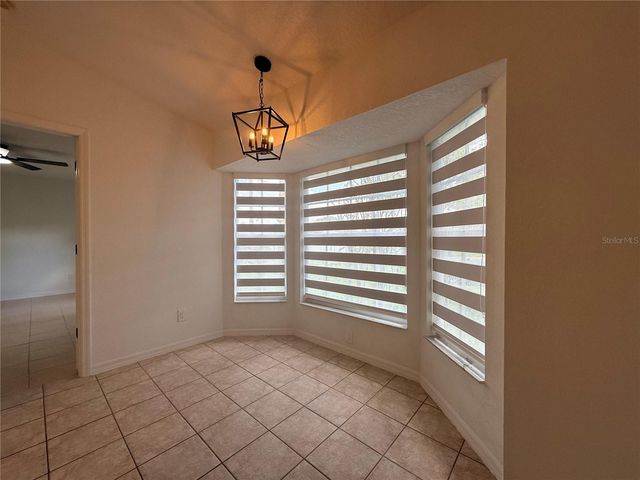 4611 HERMAN CIRCLE, Port Charlotte, FL 33948