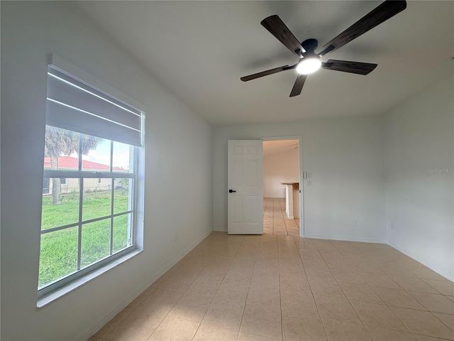 4611 HERMAN CIRCLE, Port Charlotte, FL 33948