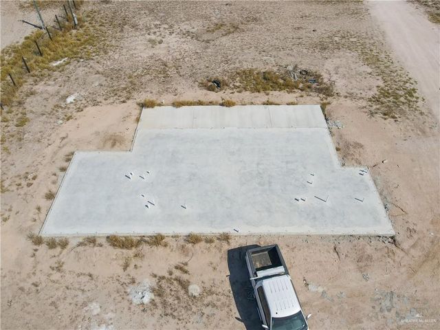 18611 Villa Hermosa Drive, Penitas, TX 78572