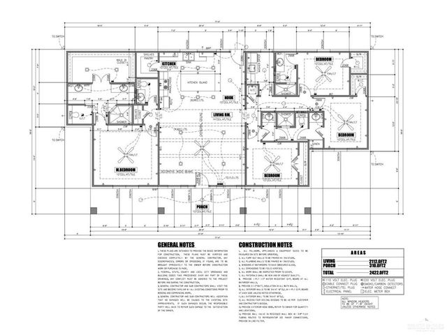 18611 Villa Hermosa Drive, Penitas, TX 78572