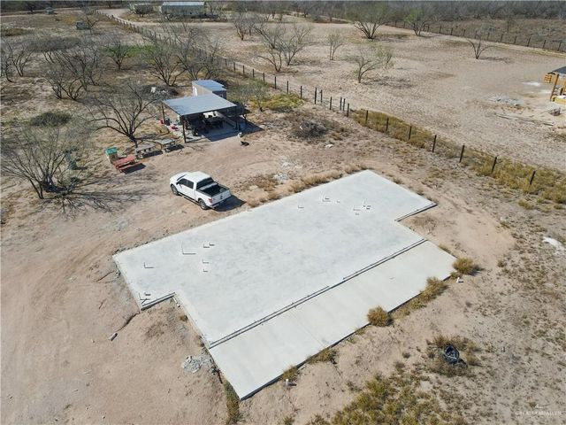 18611 Villa Hermosa Drive, Penitas, TX 78572