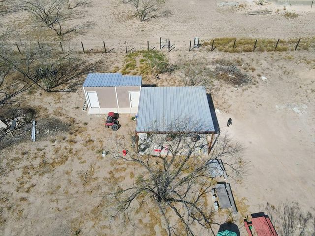 18611 Villa Hermosa Drive, Penitas, TX 78572