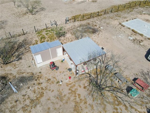 18611 Villa Hermosa Drive, Penitas, TX 78572