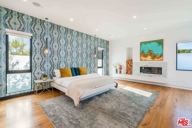 823 N Gardner Street, Los Angeles, CA 90046