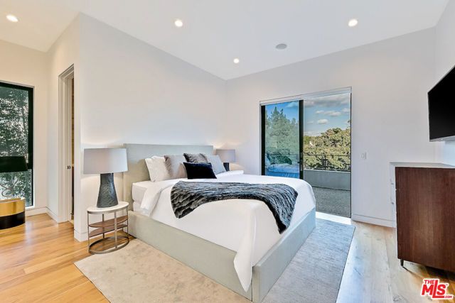 823 N Gardner Street, Los Angeles, CA 90046