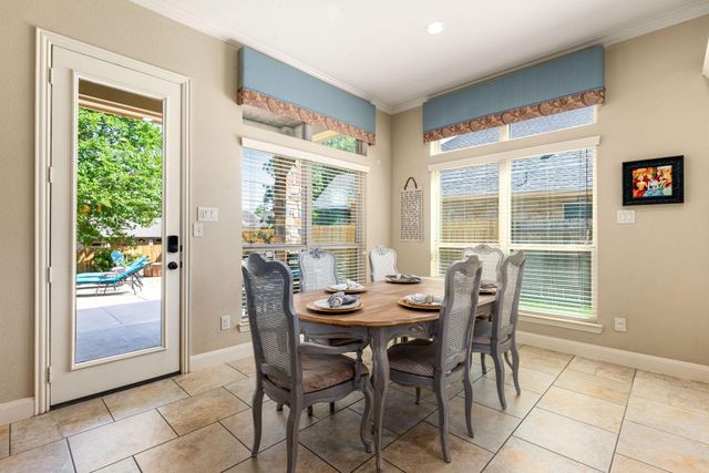 2401 Ellis Park Lane, Conroe, TX 77304
