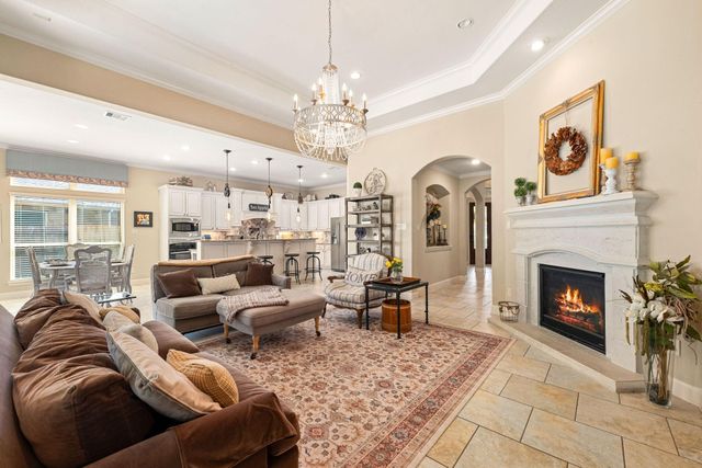 2401 Ellis Park Lane, Conroe, TX 77304
