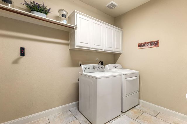 2401 Ellis Park Lane, Conroe, TX 77304