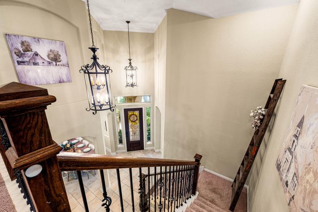 2401 Ellis Park Lane, Conroe, TX 77304