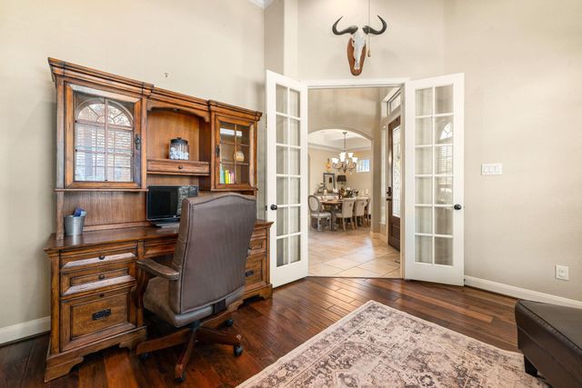 2401 Ellis Park Lane, Conroe, TX 77304