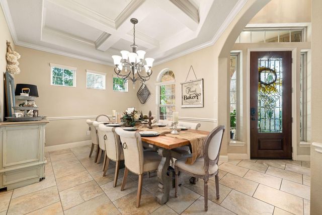 2401 Ellis Park Lane, Conroe, TX 77304