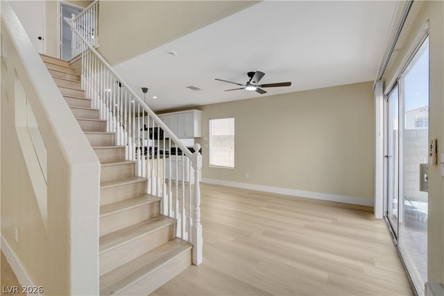 3330 Cheltenham Street, Las Vegas, NV 89129