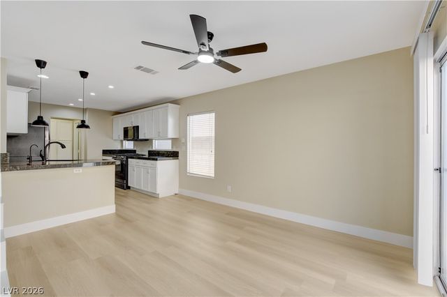 3330 Cheltenham Street, Las Vegas, NV 89129