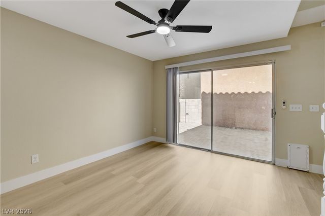 3330 Cheltenham Street, Las Vegas, NV 89129