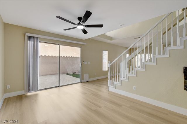 3330 Cheltenham Street, Las Vegas, NV 89129