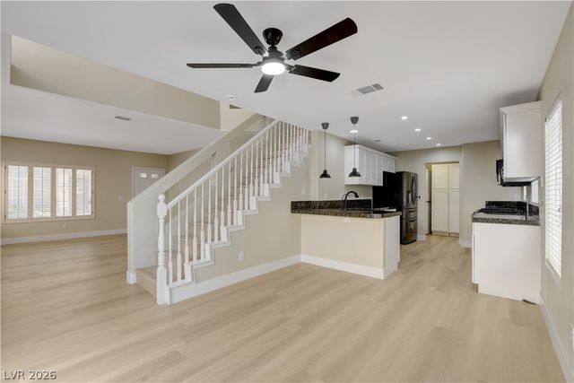 3330 Cheltenham Street, Las Vegas, NV 89129