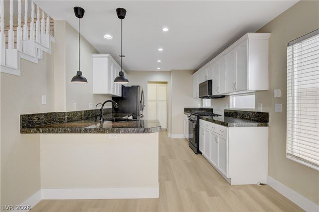 3330 Cheltenham Street, Las Vegas, NV 89129