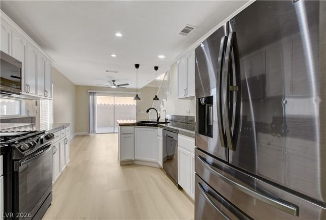 3330 Cheltenham Street, Las Vegas, NV 89129