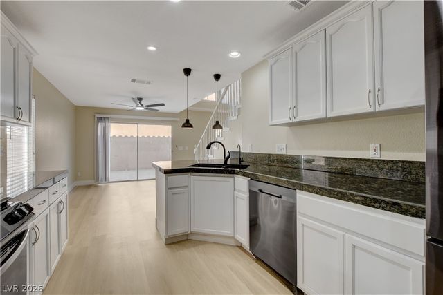3330 Cheltenham Street, Las Vegas, NV 89129
