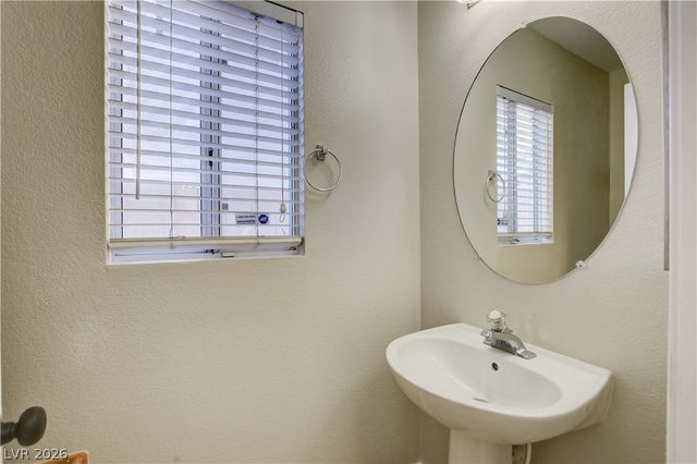3330 Cheltenham Street, Las Vegas, NV 89129