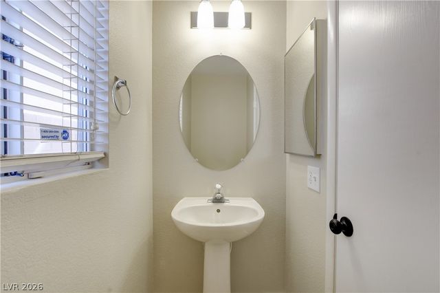 3330 Cheltenham Street, Las Vegas, NV 89129