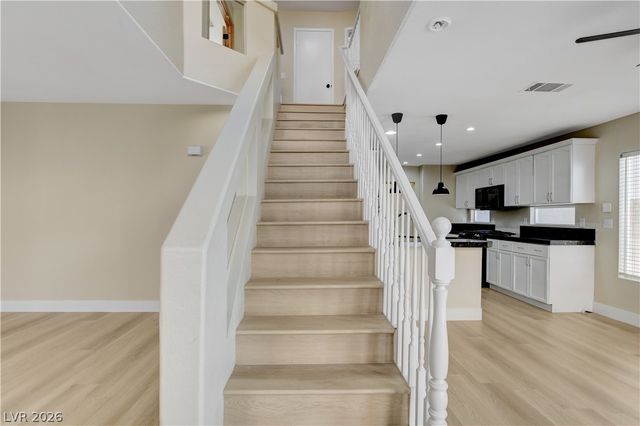 3330 Cheltenham Street, Las Vegas, NV 89129