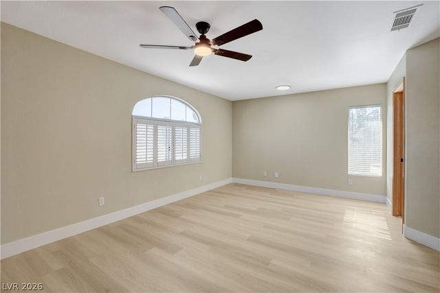 3330 Cheltenham Street, Las Vegas, NV 89129