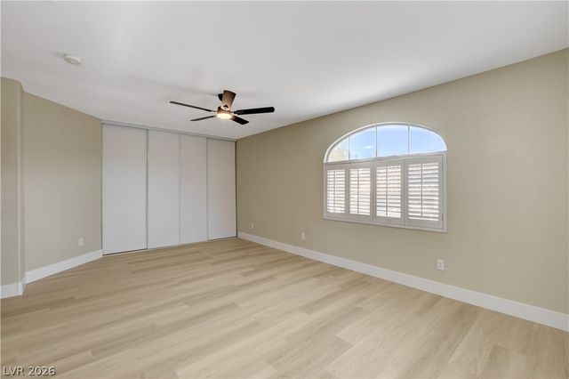 3330 Cheltenham Street, Las Vegas, NV 89129