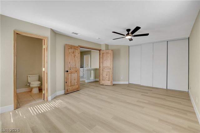 3330 Cheltenham Street, Las Vegas, NV 89129