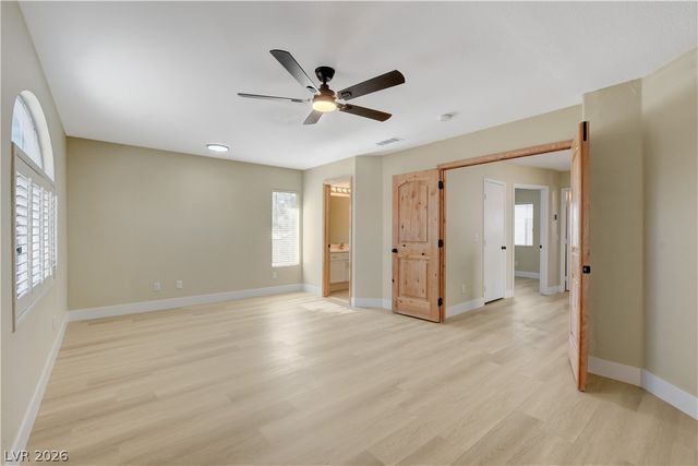 3330 Cheltenham Street, Las Vegas, NV 89129