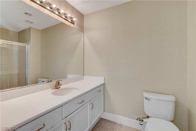 3330 Cheltenham Street, Las Vegas, NV 89129