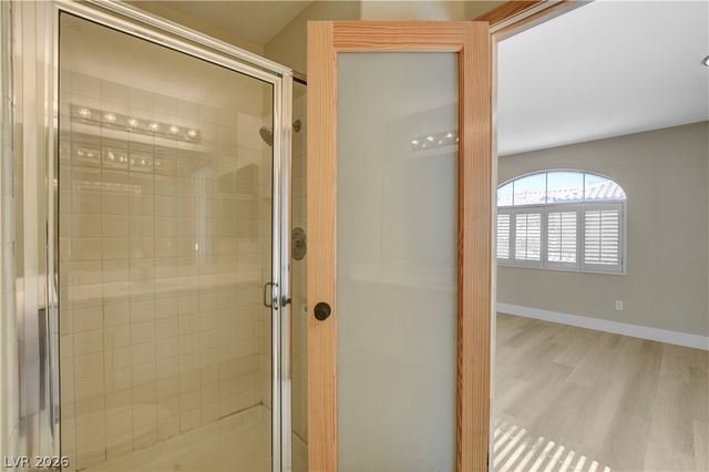 3330 Cheltenham Street, Las Vegas, NV 89129